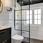 Prázdninový dům Bv417-blavand-nordslugen-5 Blåvand
