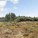 Bv417-blavand-nordslugen-5 Prázdninový dům