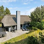 Bv417-blavand-nordslugen-5 * Blåvand