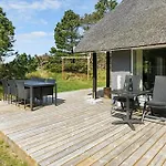 Bv417-blavand-nordslugen-5 *
