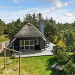 Bv417-blavand-nordslugen-5 Prázdninový dům *