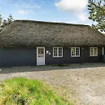Prázdninový dům Bv417-blavand-nordslugen-5