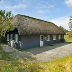 Prázdninový dům Bv417-blavand-nordslugen-5 *