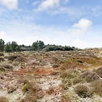 Prázdninový dům Bv417-blavand-nordslugen-5 Blåvand