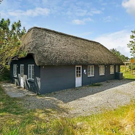 Bv417-blavand-nordslugen-5