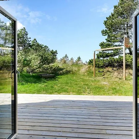 Bv417-blavand-nordslugen-5 *