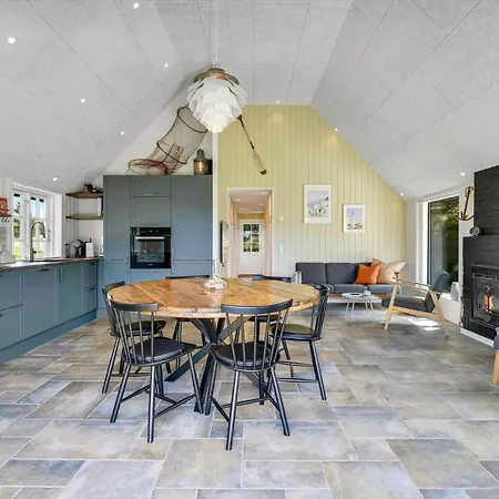 Bv417-blavand-nordslugen-5 * Blåvand