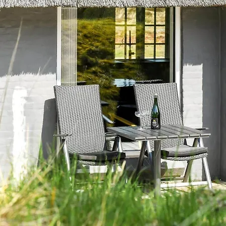 Bv417-blavand-nordslugen-5 Blåvand