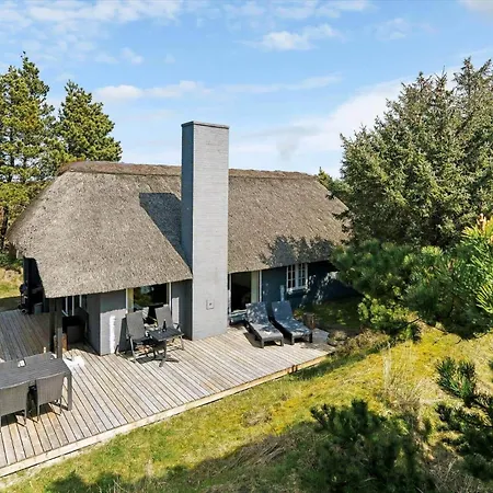 Bv417-blavand-nordslugen-5 * Blåvand