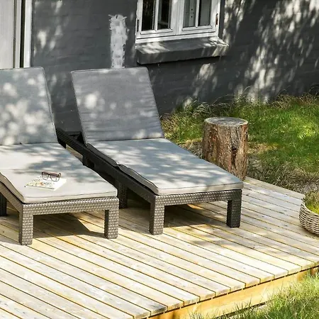 Bv417-blavand-nordslugen-5 Blåvand