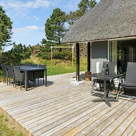 Bv417-blavand-nordslugen-5 *