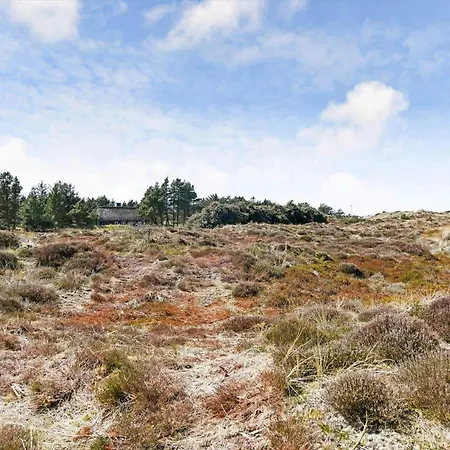 Feriehus Bv417-blavand-nordslugen-5 Blåvand