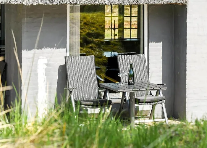 Bv417-blavand-nordslugen-5 *