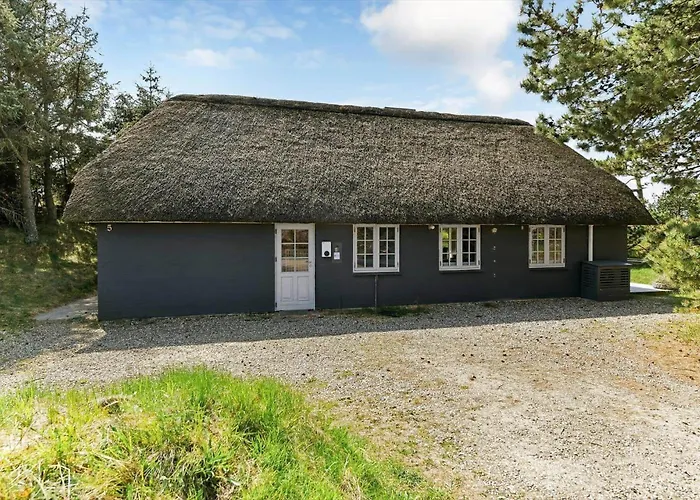 Bv417-blavand-nordslugen-5 * Blåvand