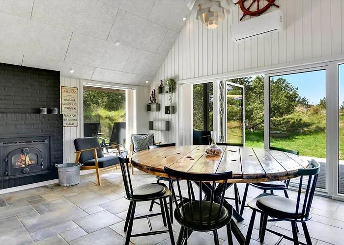 Bv417-blavand-nordslugen-5 *