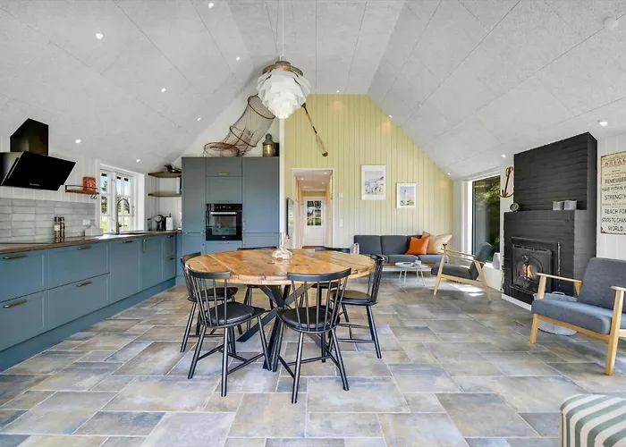 Bv417-blavand-nordslugen-5