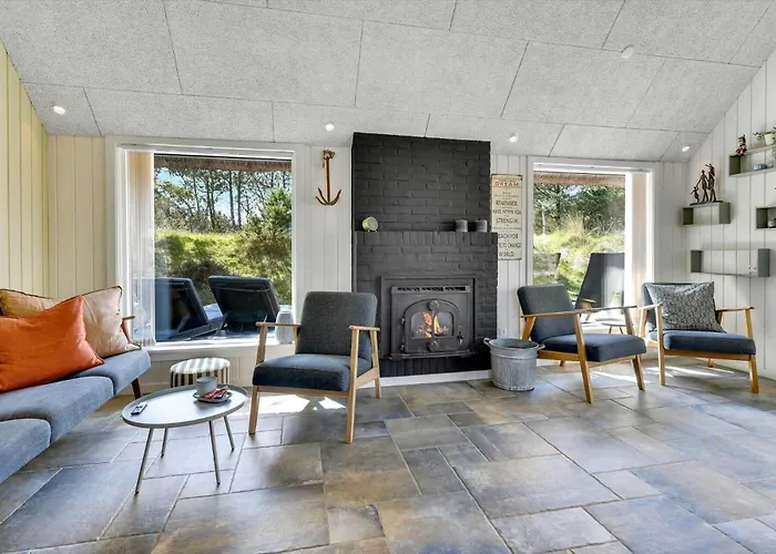 Bv417-blavand-nordslugen-5 Semesterbostad