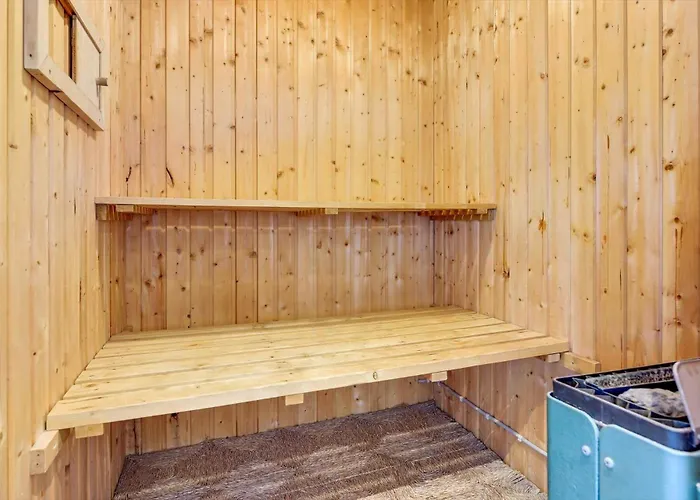 Bv417-blavand-nordslugen-5 Semesterbostad *