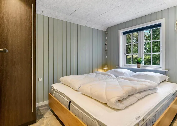 Bv417-blavand-nordslugen-5 * Blåvand