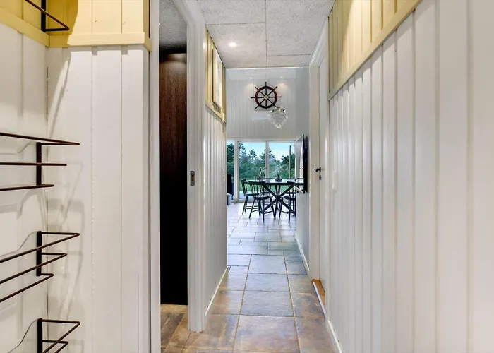 Bv417-blavand-nordslugen-5