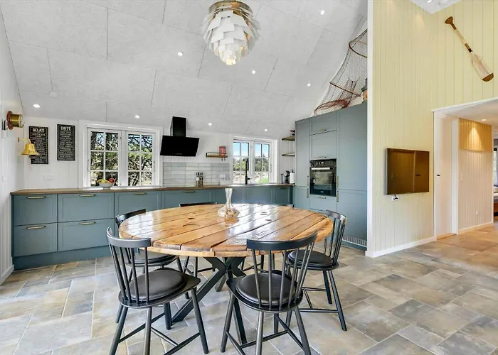 Bv417-blavand-nordslugen-5 Semesterbostad