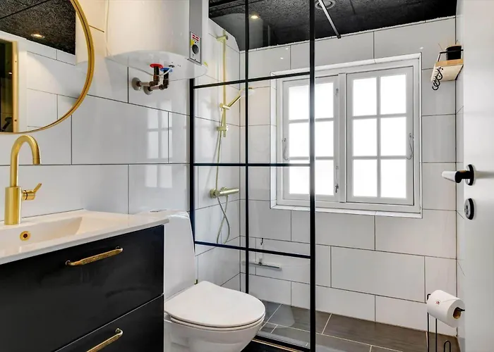 Bv417-blavand-nordslugen-5 Semesterbostad *