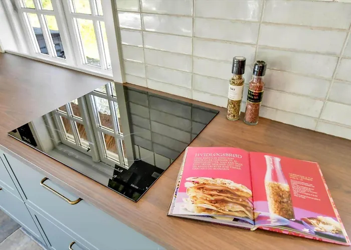 Bv417-blavand-nordslugen-5 Blåvand