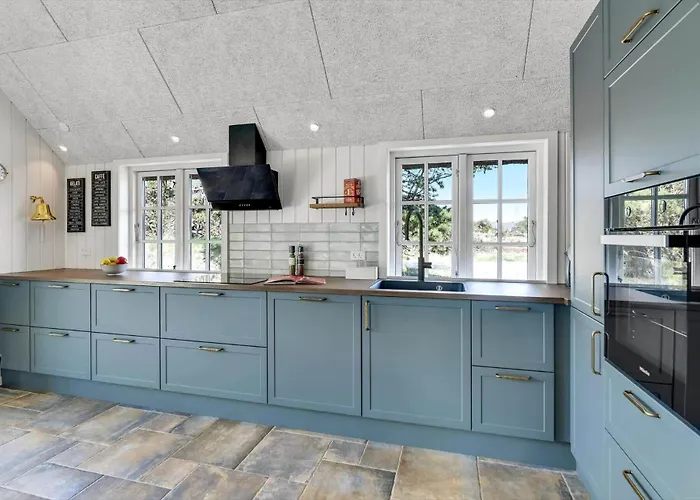 Bv417-blavand-nordslugen-5 * Blåvand