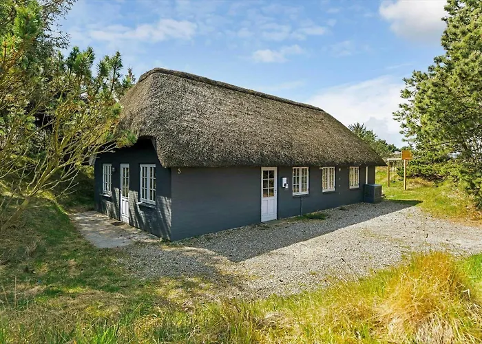 Bv417-blavand-nordslugen-5