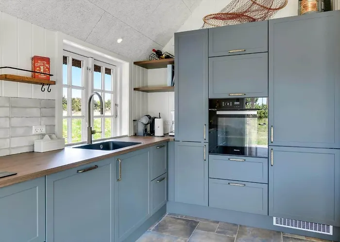 Bv417-blavand-nordslugen-5 *