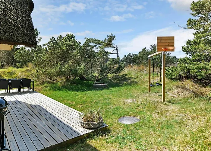 Bv417-blavand-nordslugen-5 Blåvand