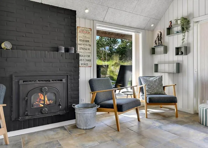 Bv417-blavand-nordslugen-5 Semesterbostad