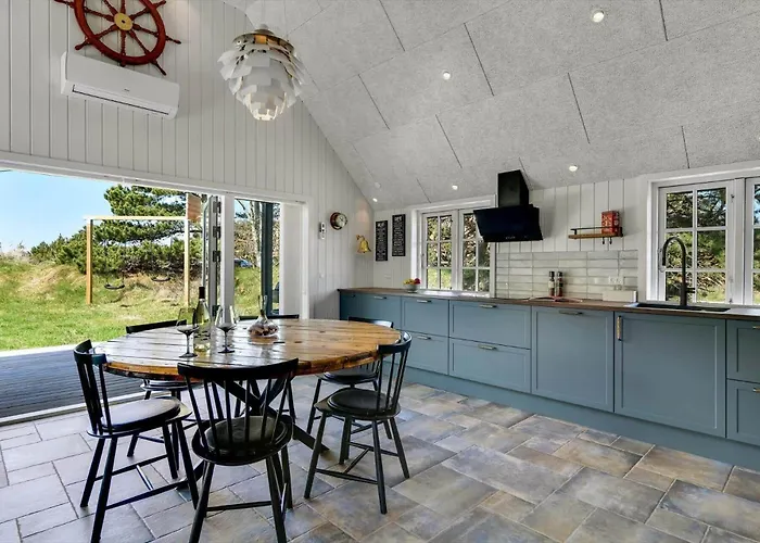 Semesterbostad Bv417-blavand-nordslugen-5