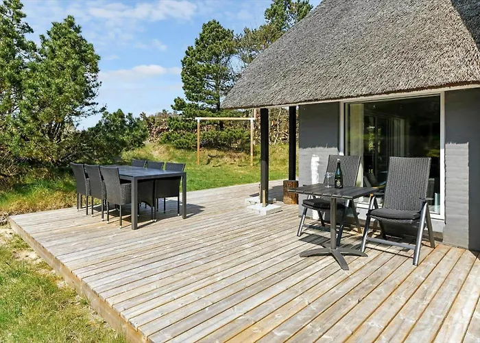 Bv417-blavand-nordslugen-5 Blåvand