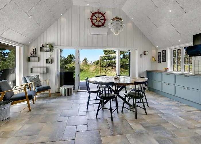 Bv417-blavand-nordslugen-5 * Blåvand