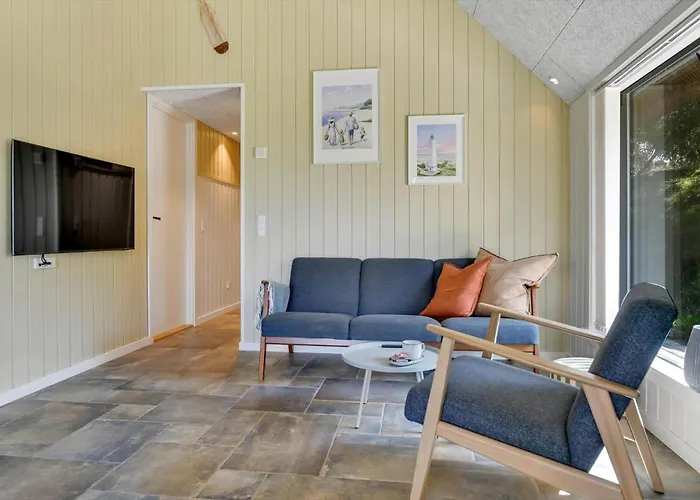 Bv417-blavand-nordslugen-5