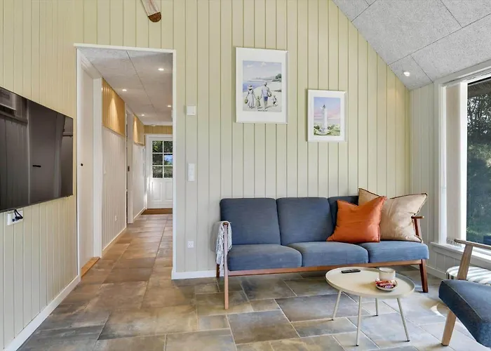 Bv417-blavand-nordslugen-5 Semesterbostad *