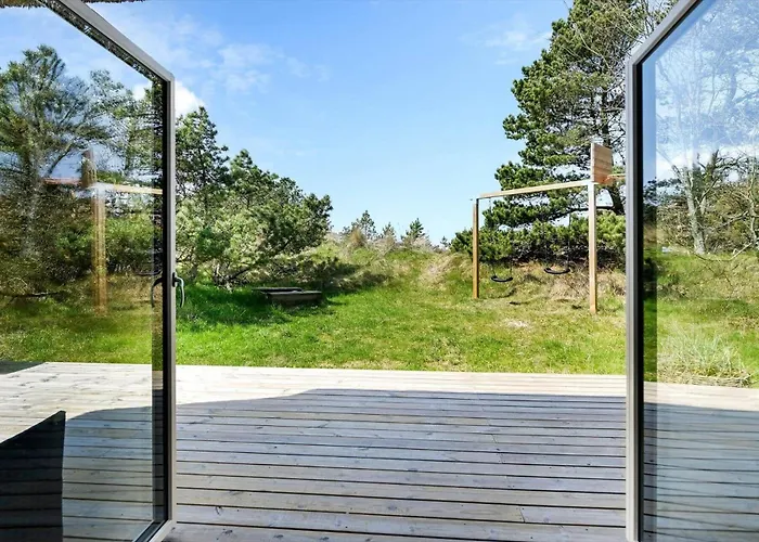 Bv417-blavand-nordslugen-5 *